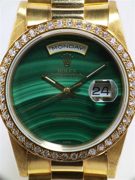 rolex price list 1990|1990 rolex day date.